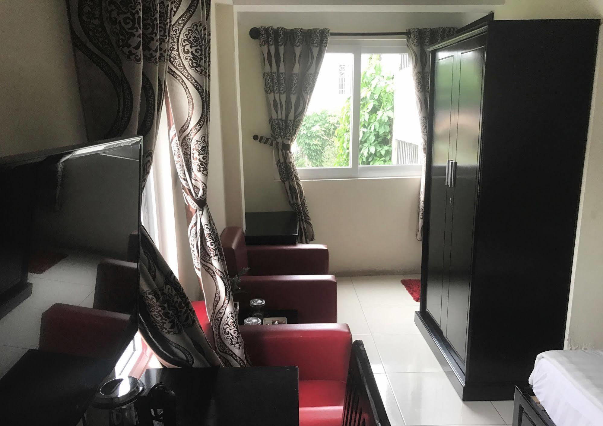 Canary Boutique Hotel Hue Zewnętrze zdjęcie